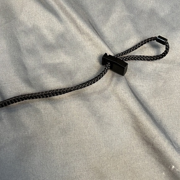 Proto 15 LB Hand Tool Lanyard | Lot of 2 - Picture 4 of 4